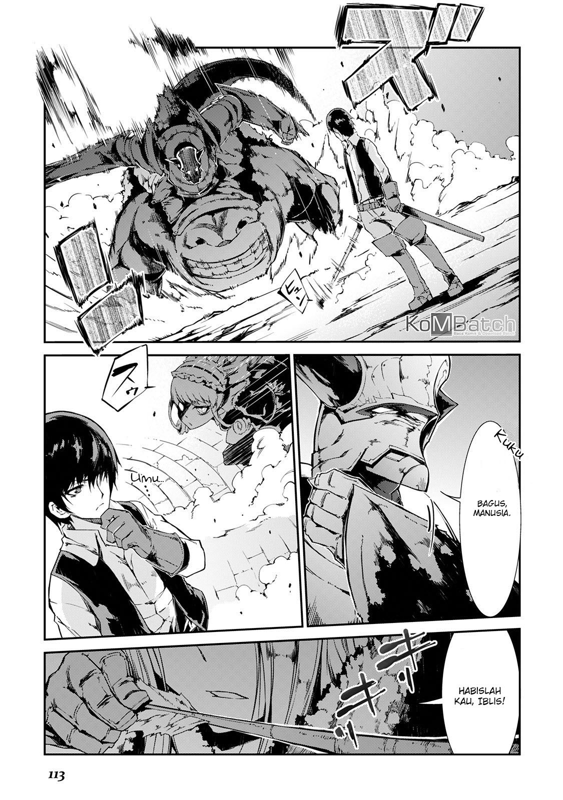 Chapter 17