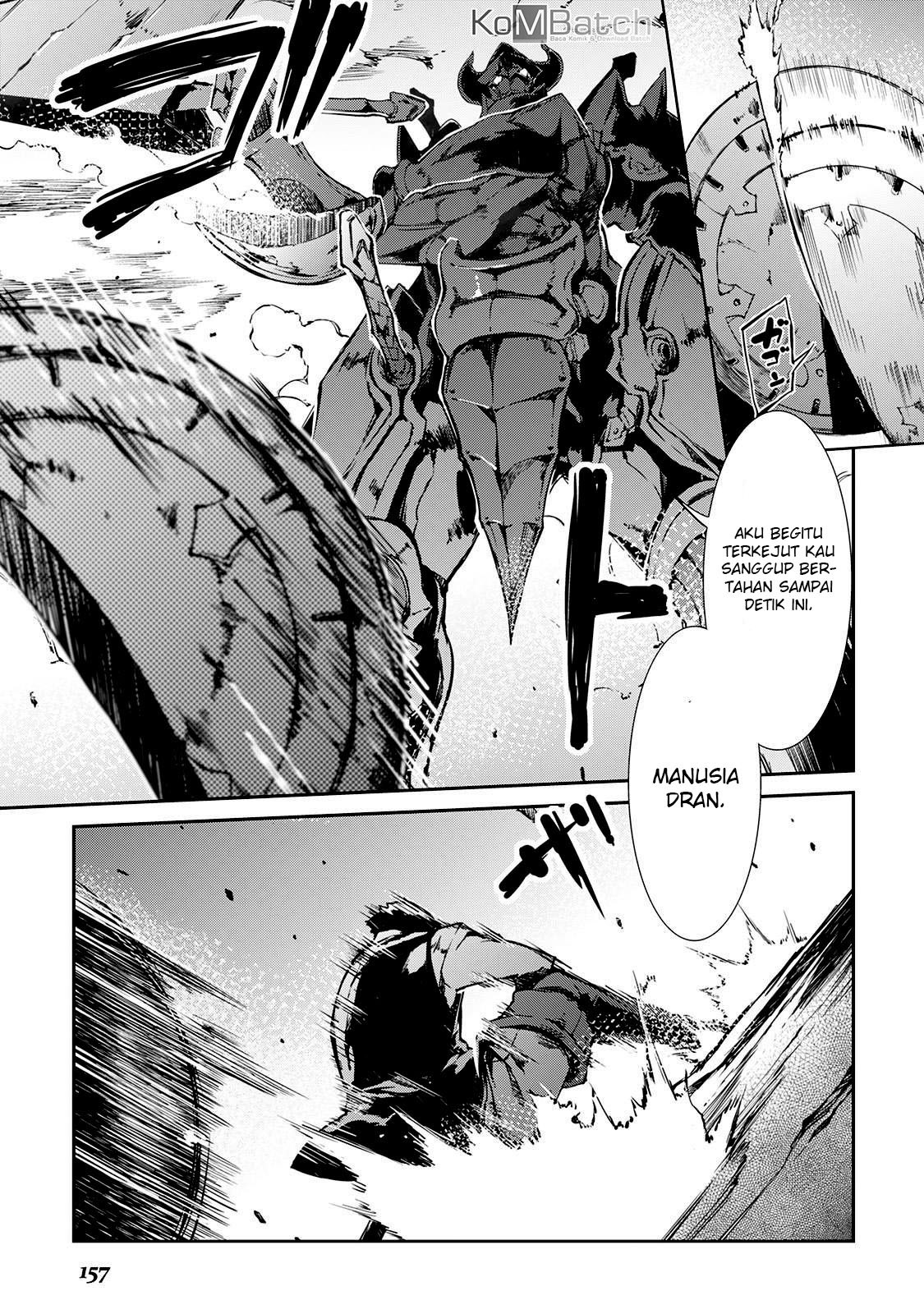 Chapter 19