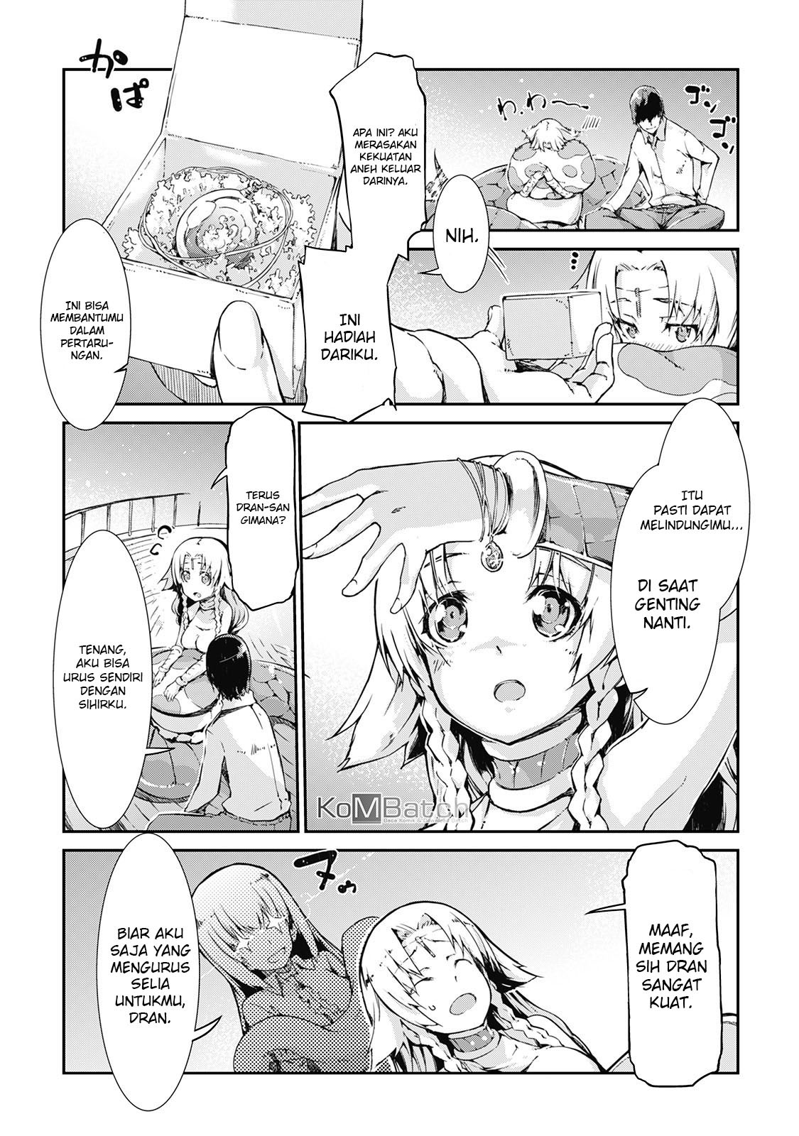 Chapter 21