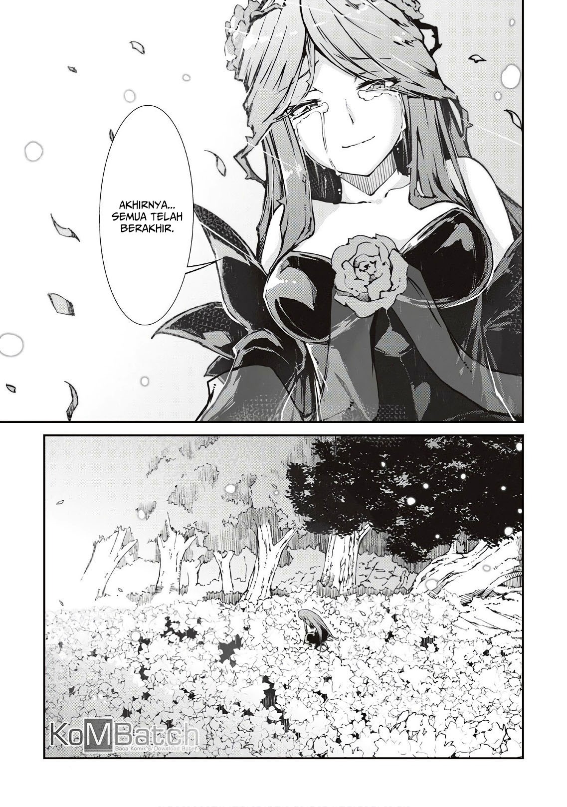Chapter 28
