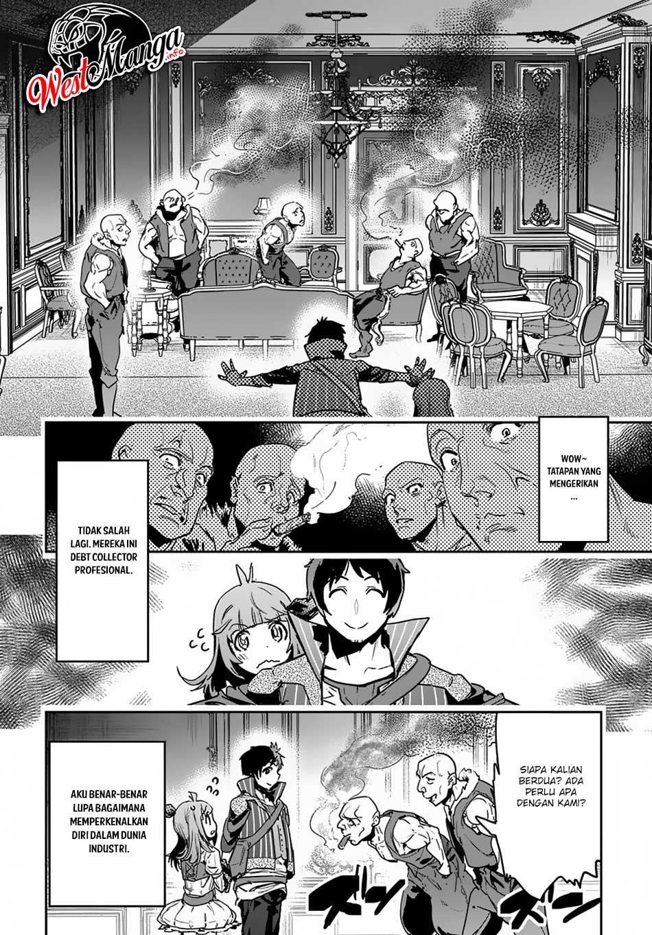 Chapter 6
