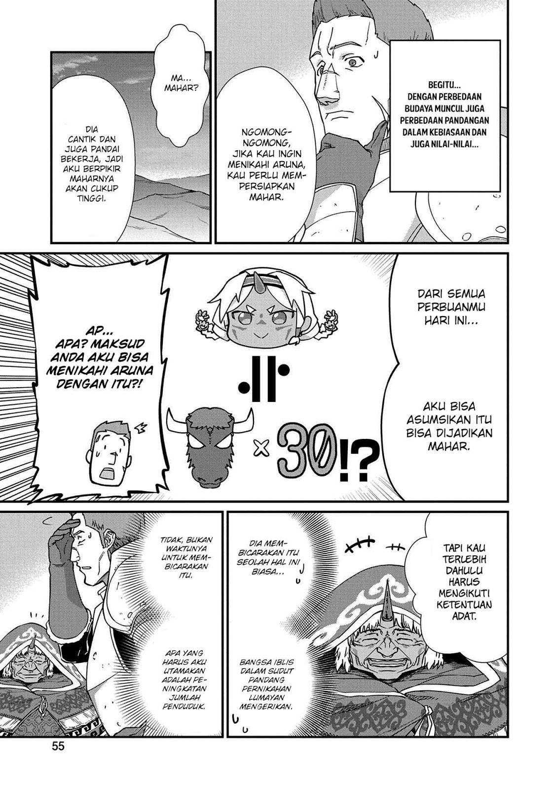 Chapter 2