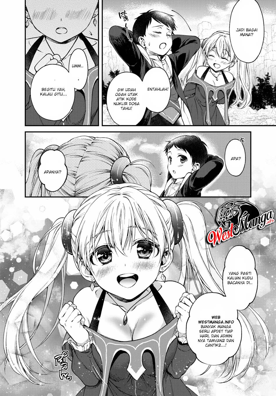 Chapter 4