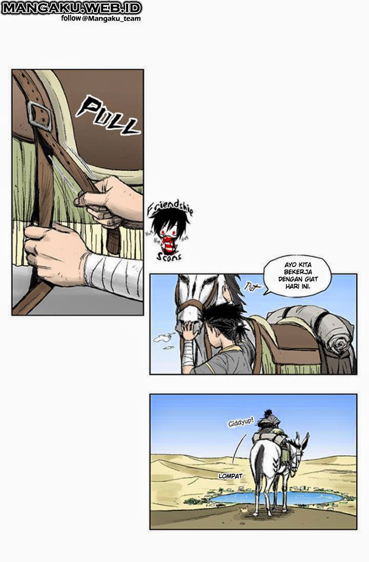 Chapter 1