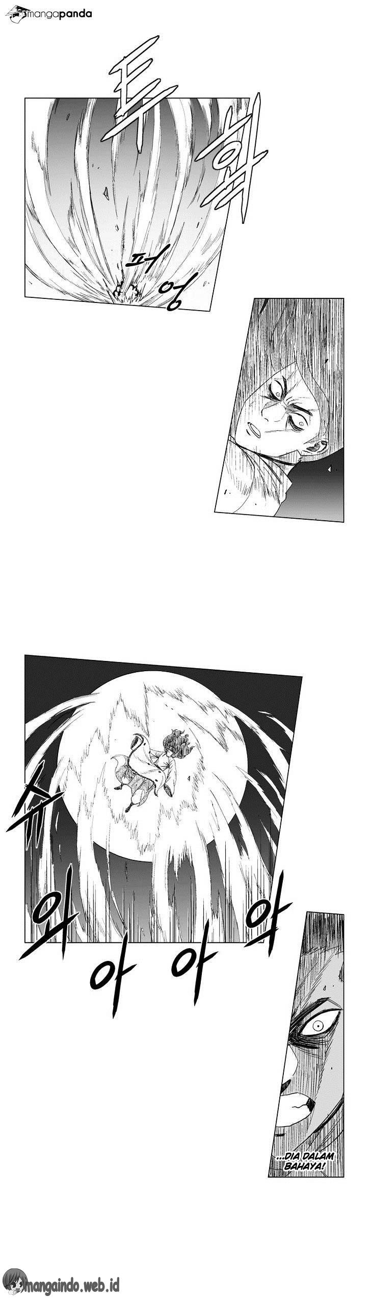 Chapter 111