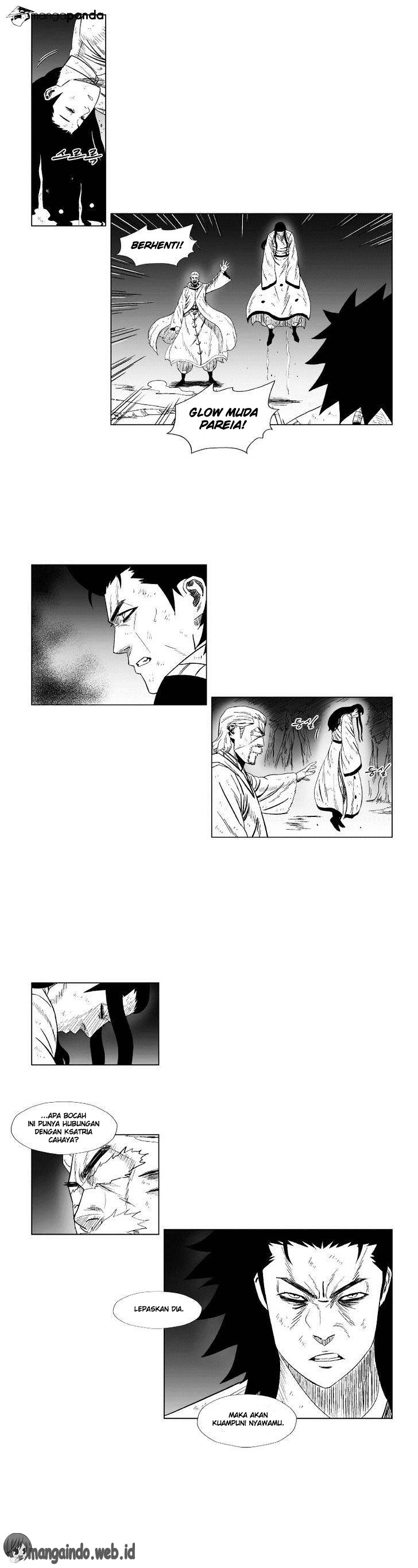 Chapter 115