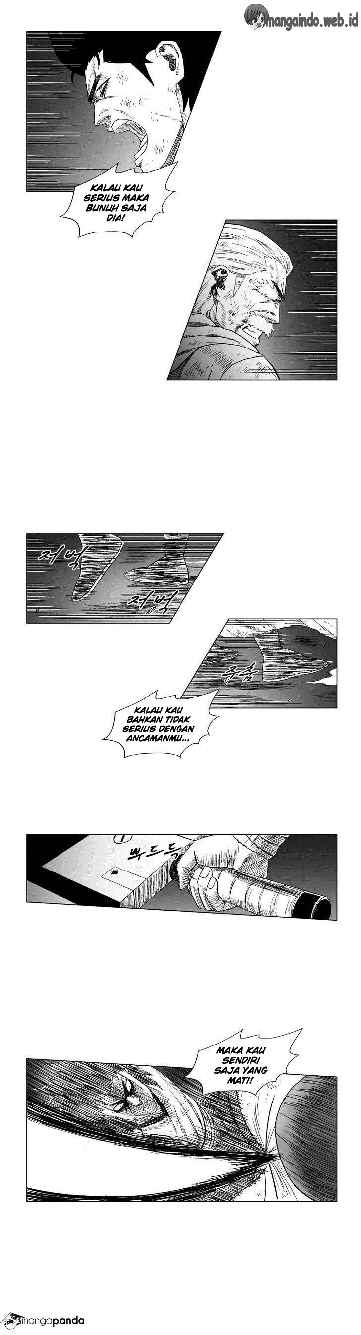 Chapter 116