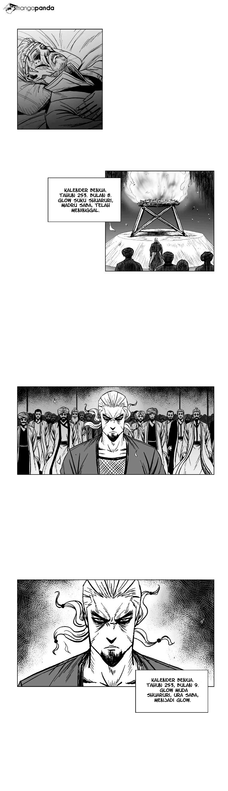 Chapter 121