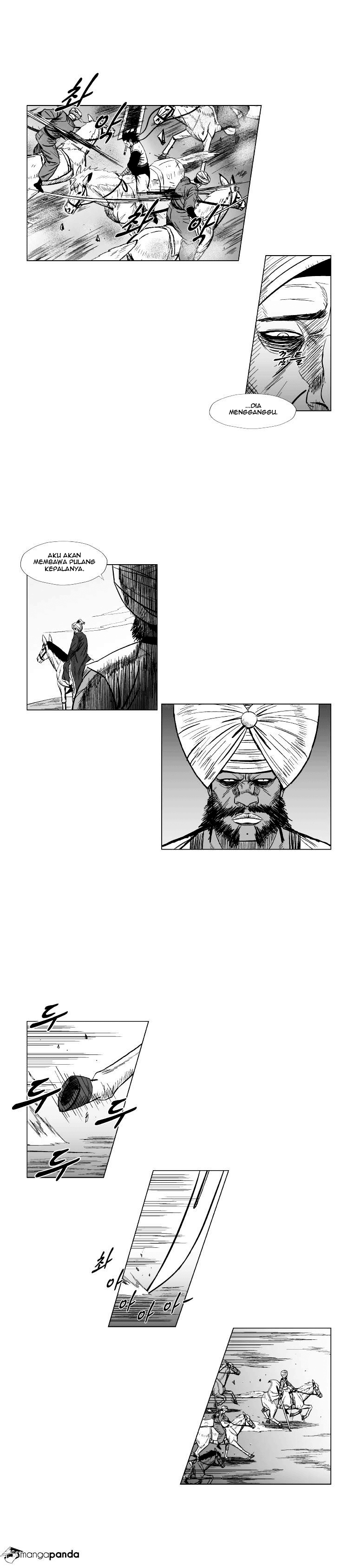 Chapter 122
