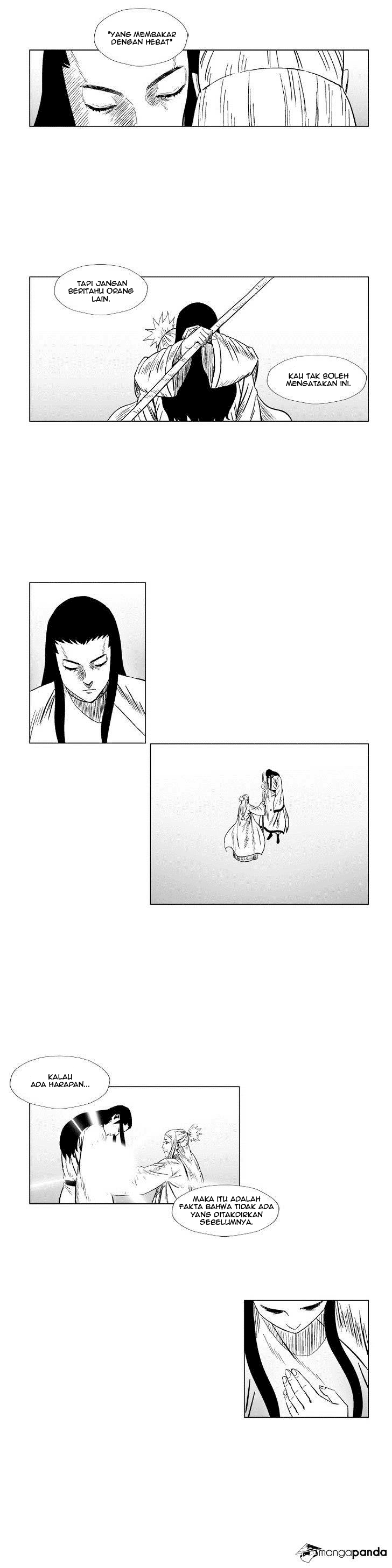 Chapter 124