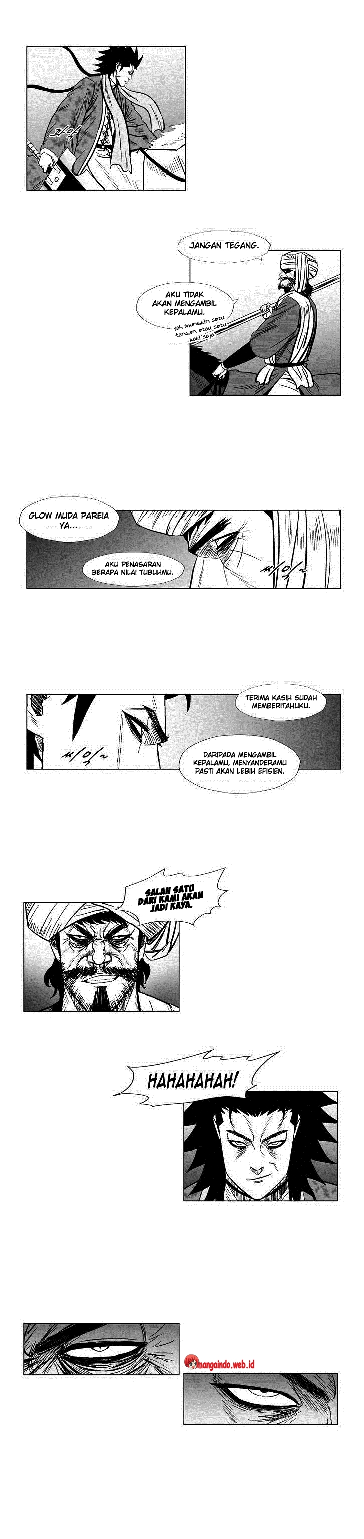 Chapter 128