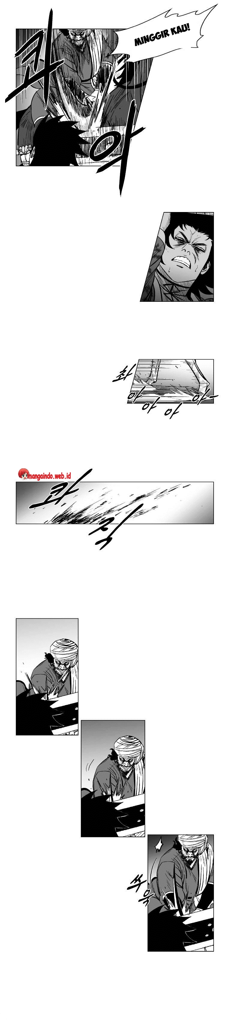 Chapter 130