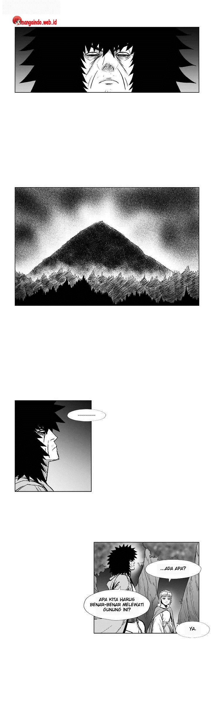 Chapter 131