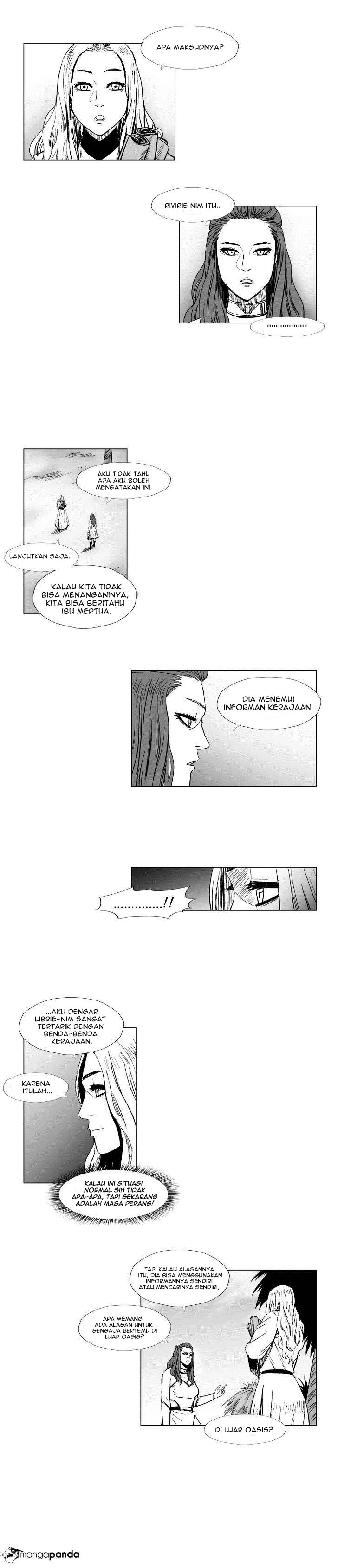 Chapter 135