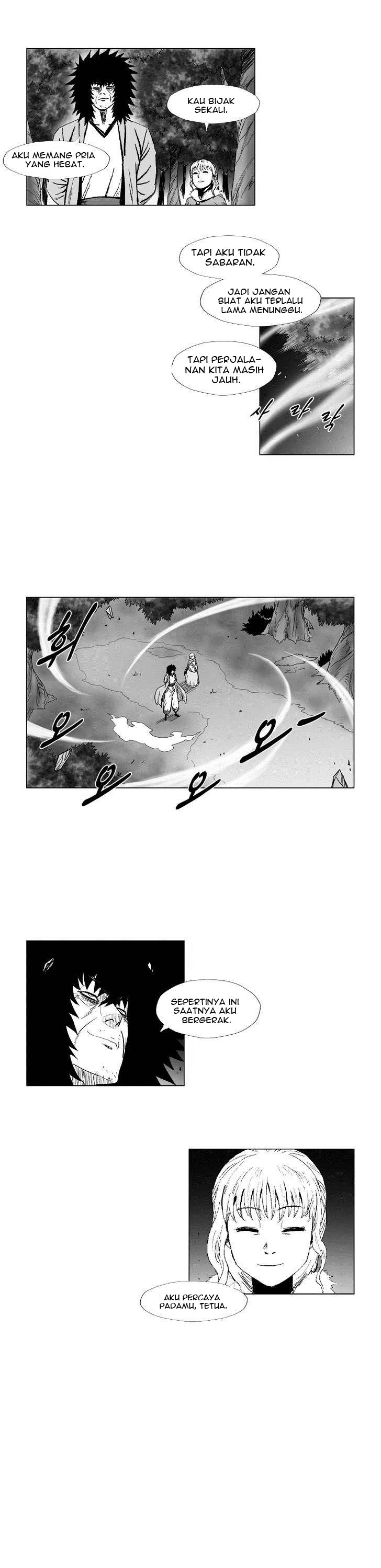 Chapter 136