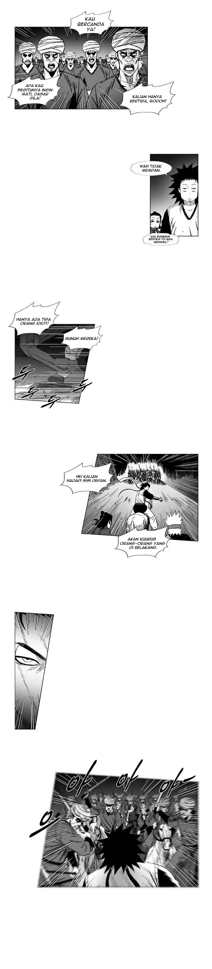 Chapter 137