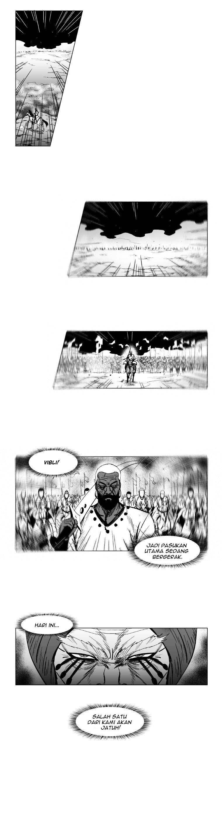 Chapter 140