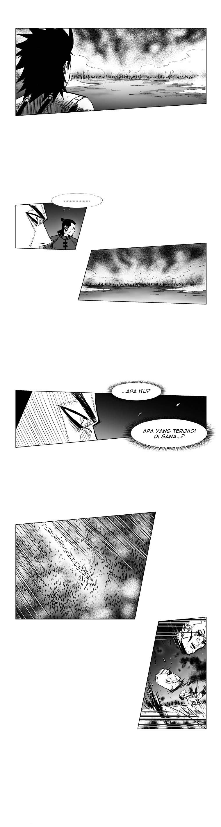 Chapter 143