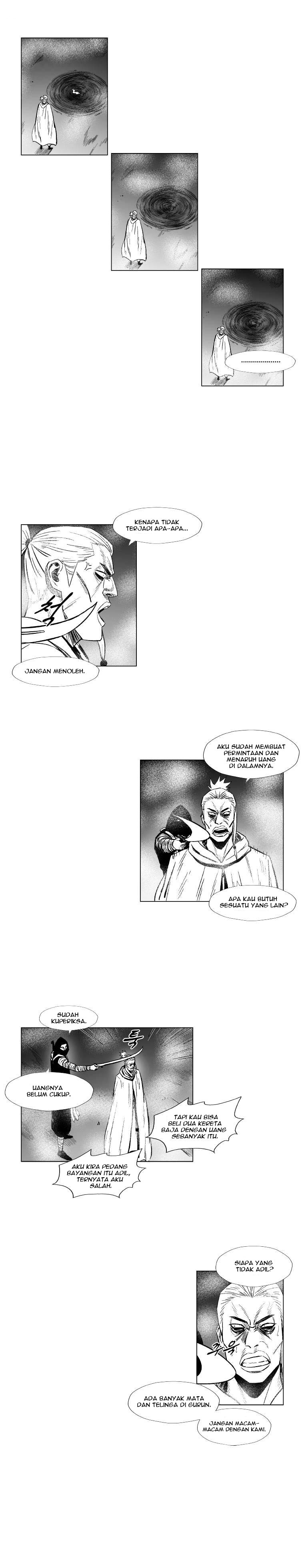 Chapter 144