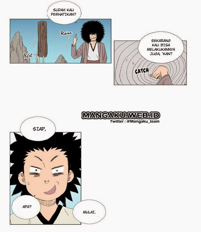 Chapter 15