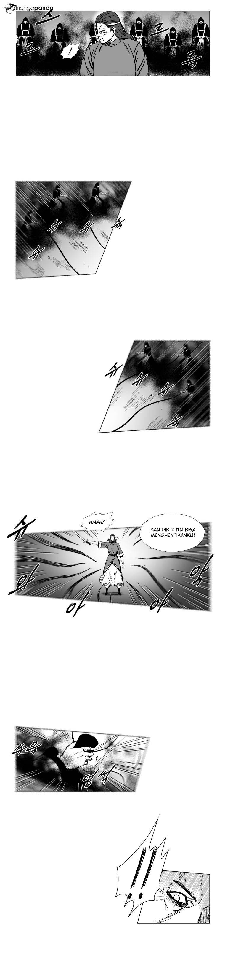 Chapter 151