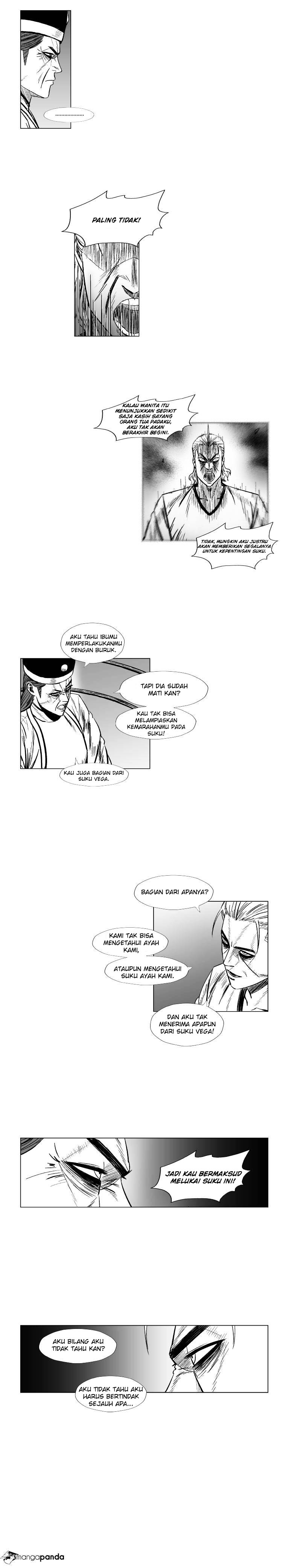 Chapter 153