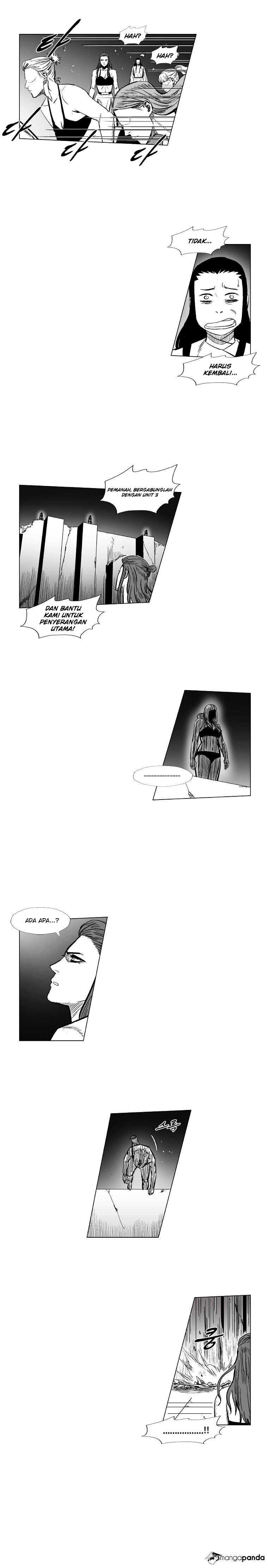 Chapter 158