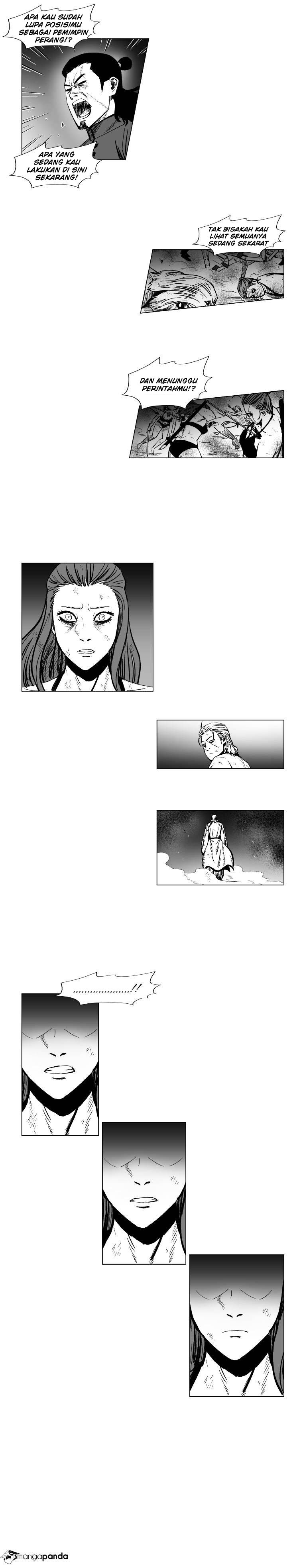 Chapter 161