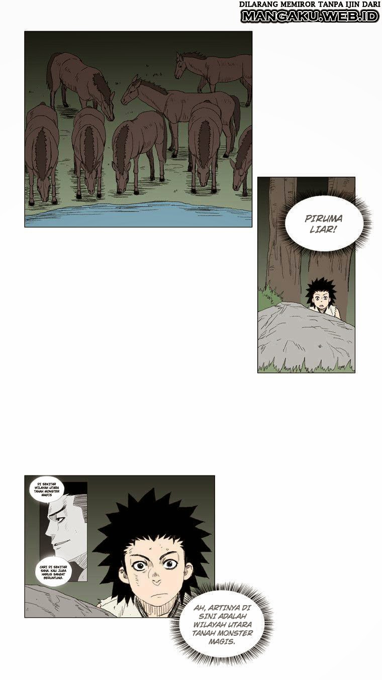 Chapter 17