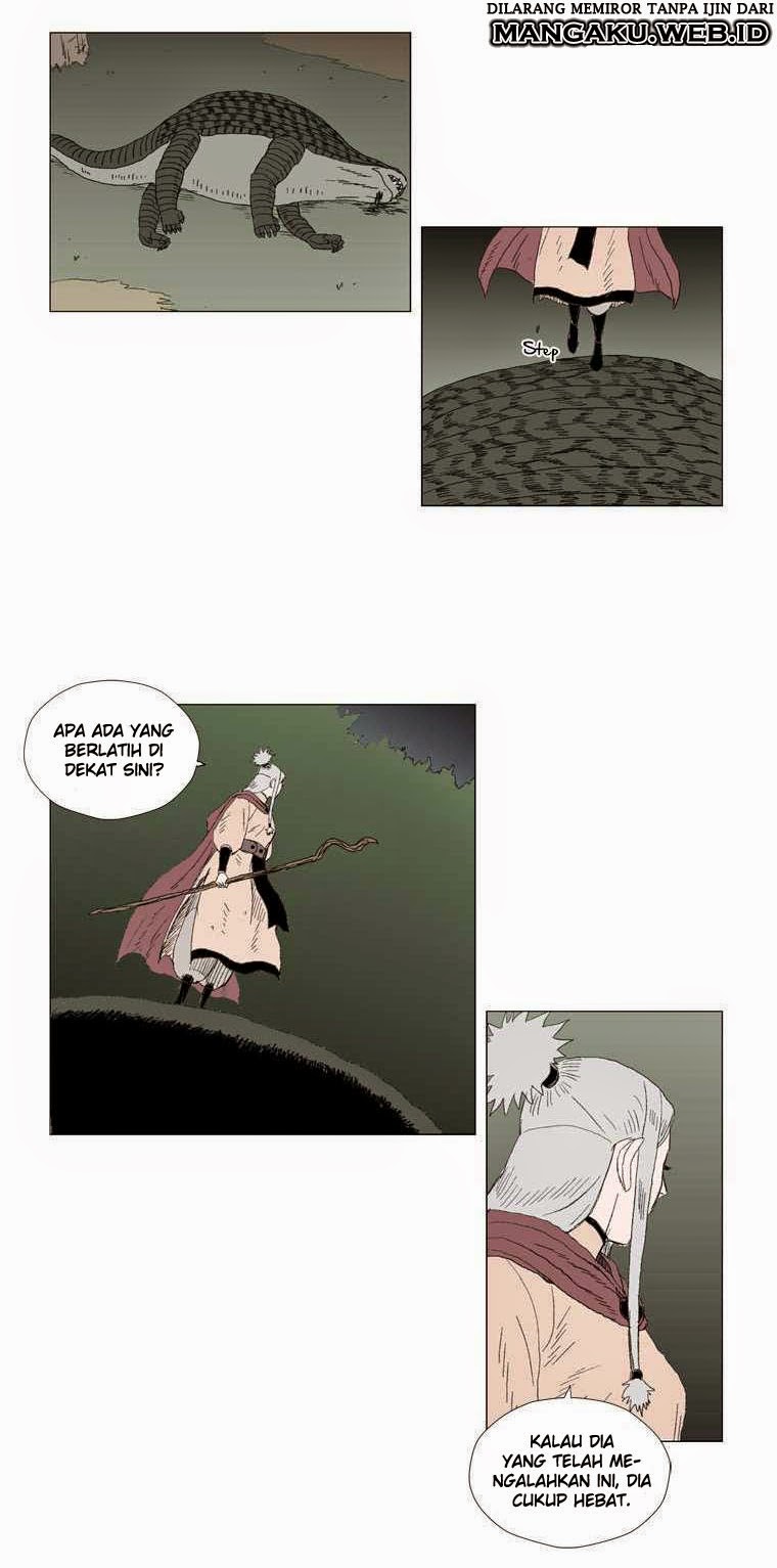 Chapter 18