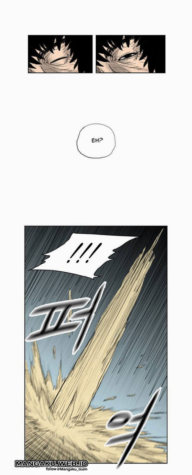 Chapter 2