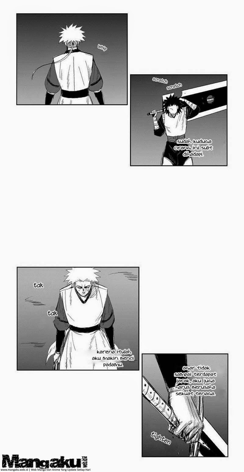 Chapter 25