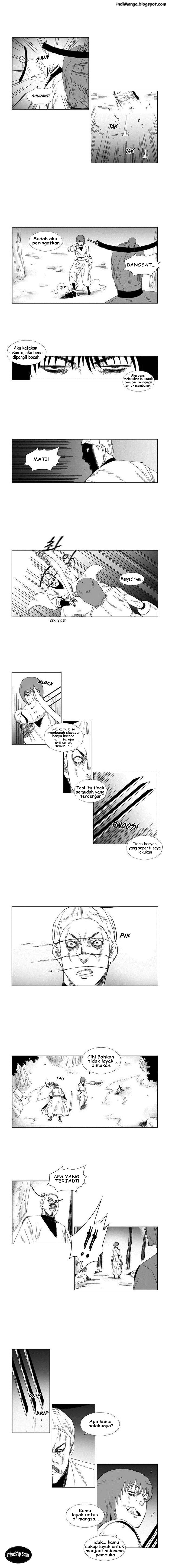 Chapter 32