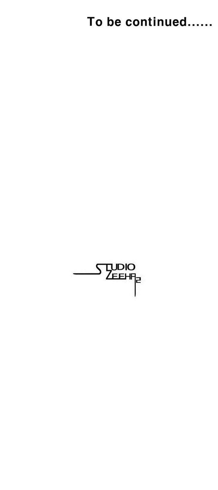 Chapter 34