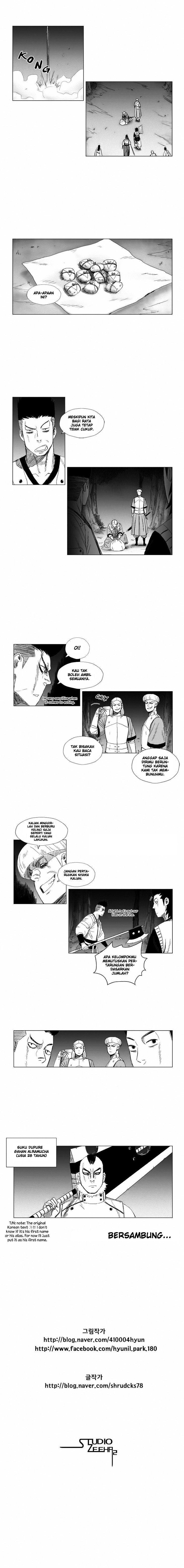 Chapter 35