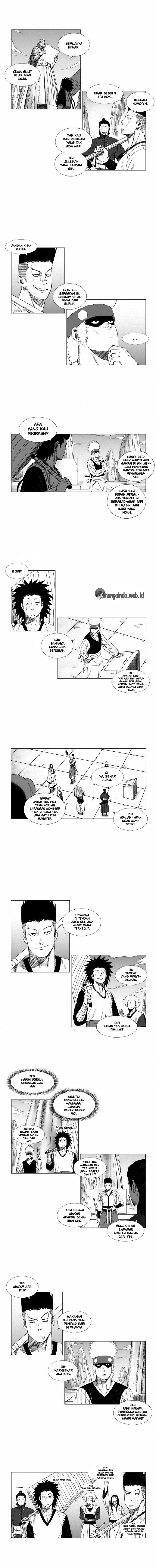 Chapter 36