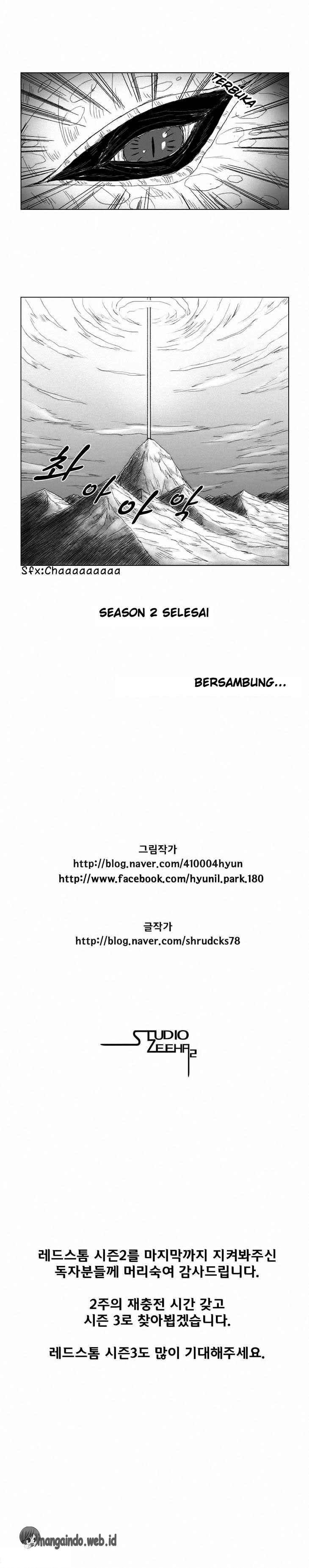 Chapter 40