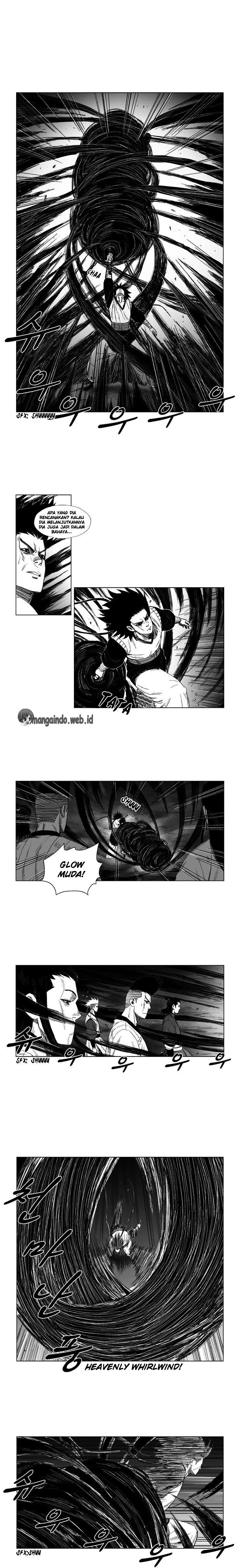 Chapter 42