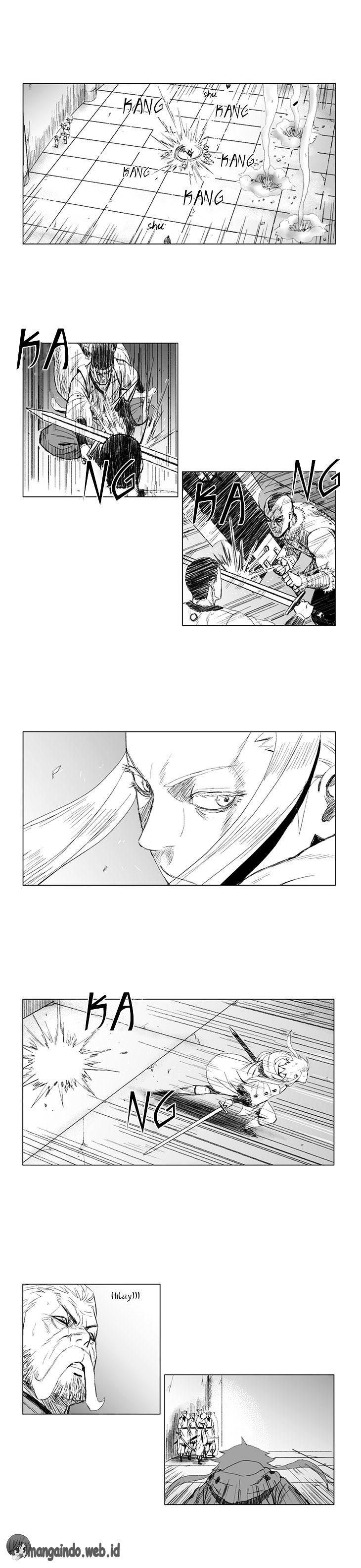 Chapter 50