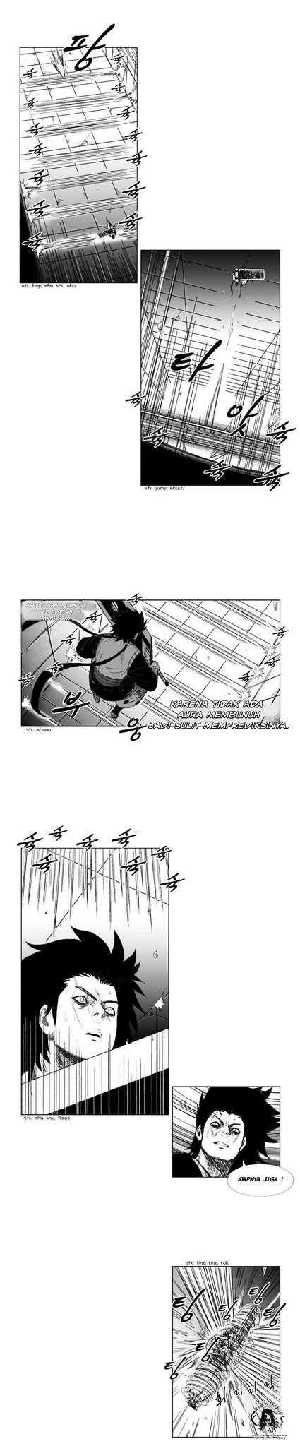 Chapter 54