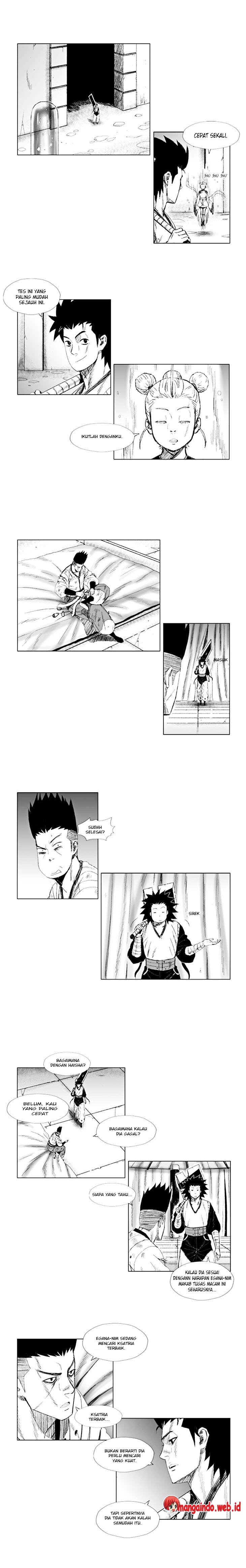 Chapter 56