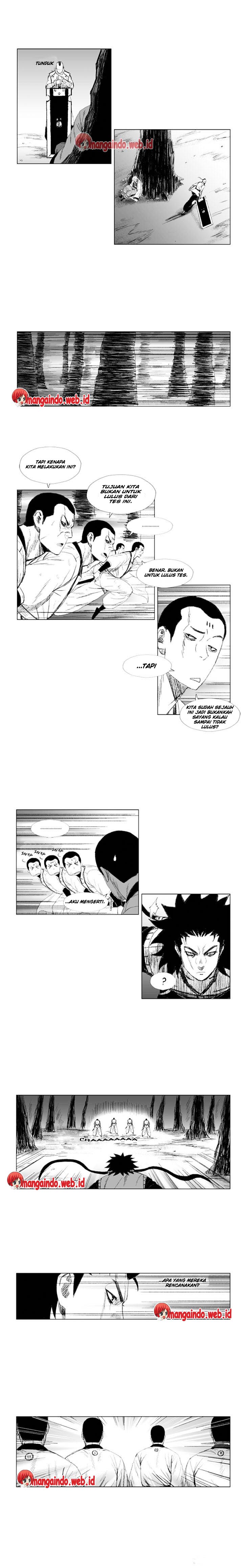 Chapter 58