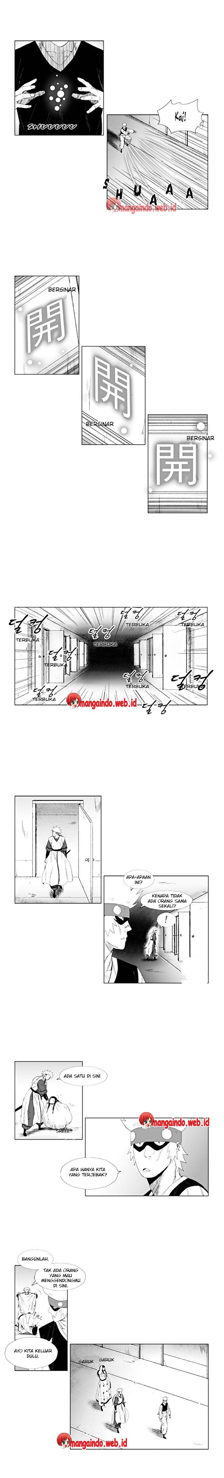 Chapter 59