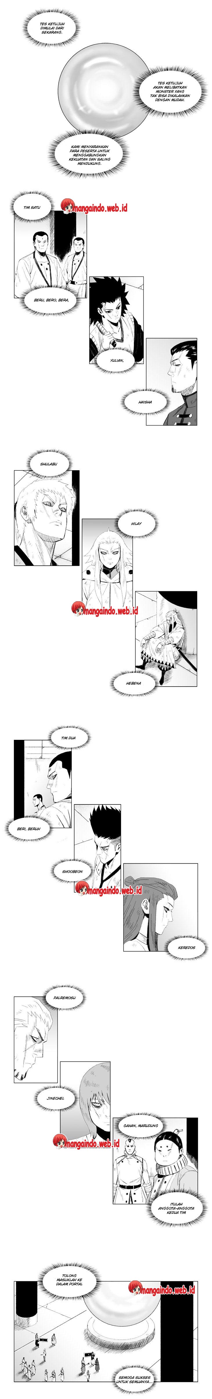 Chapter 60