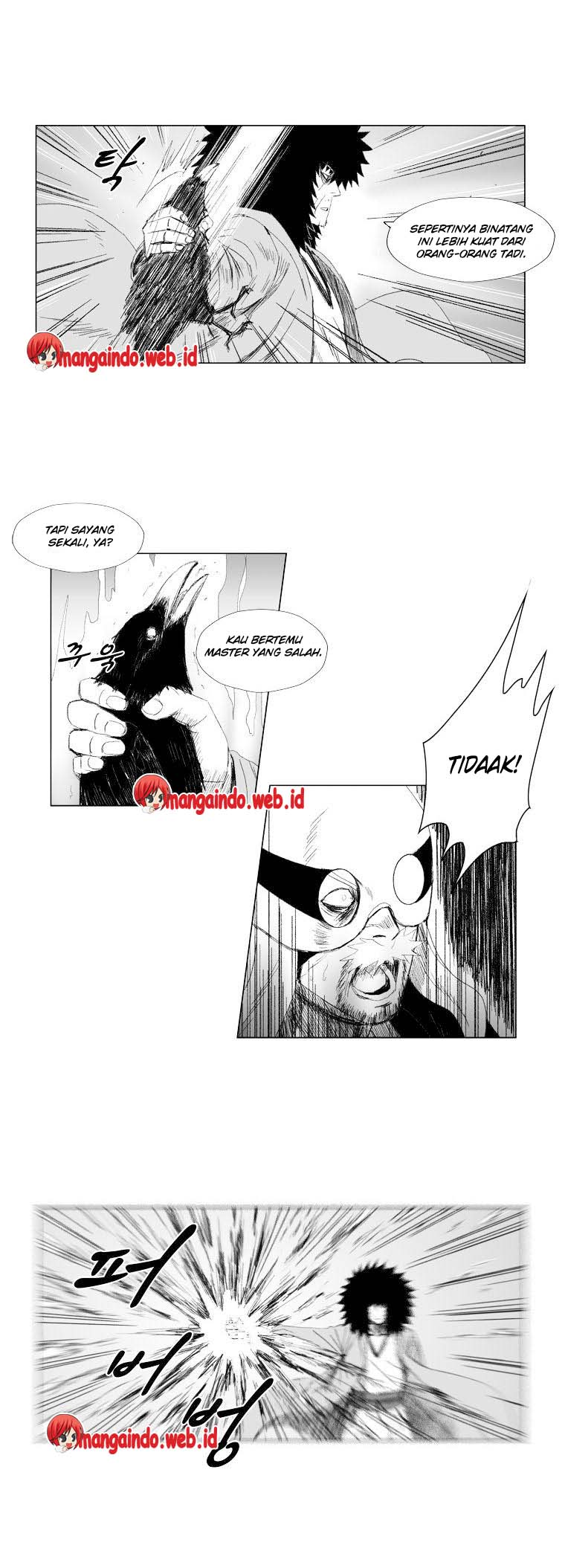 Chapter 63