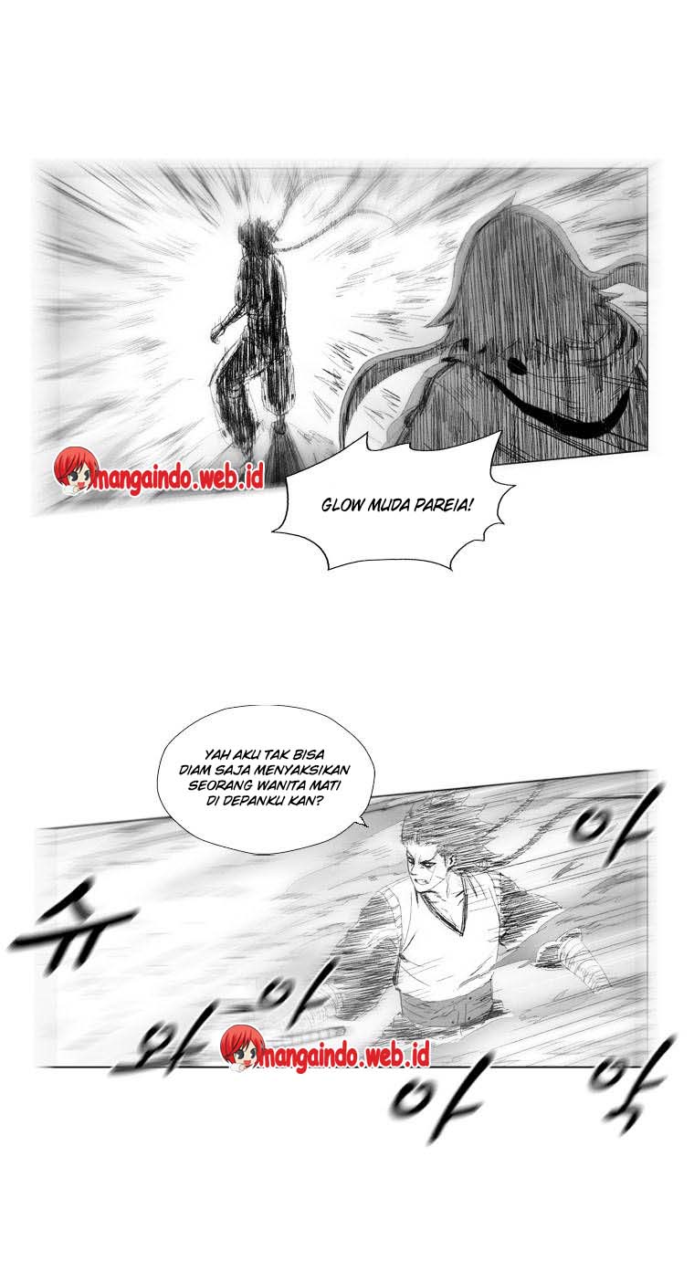 Chapter 67