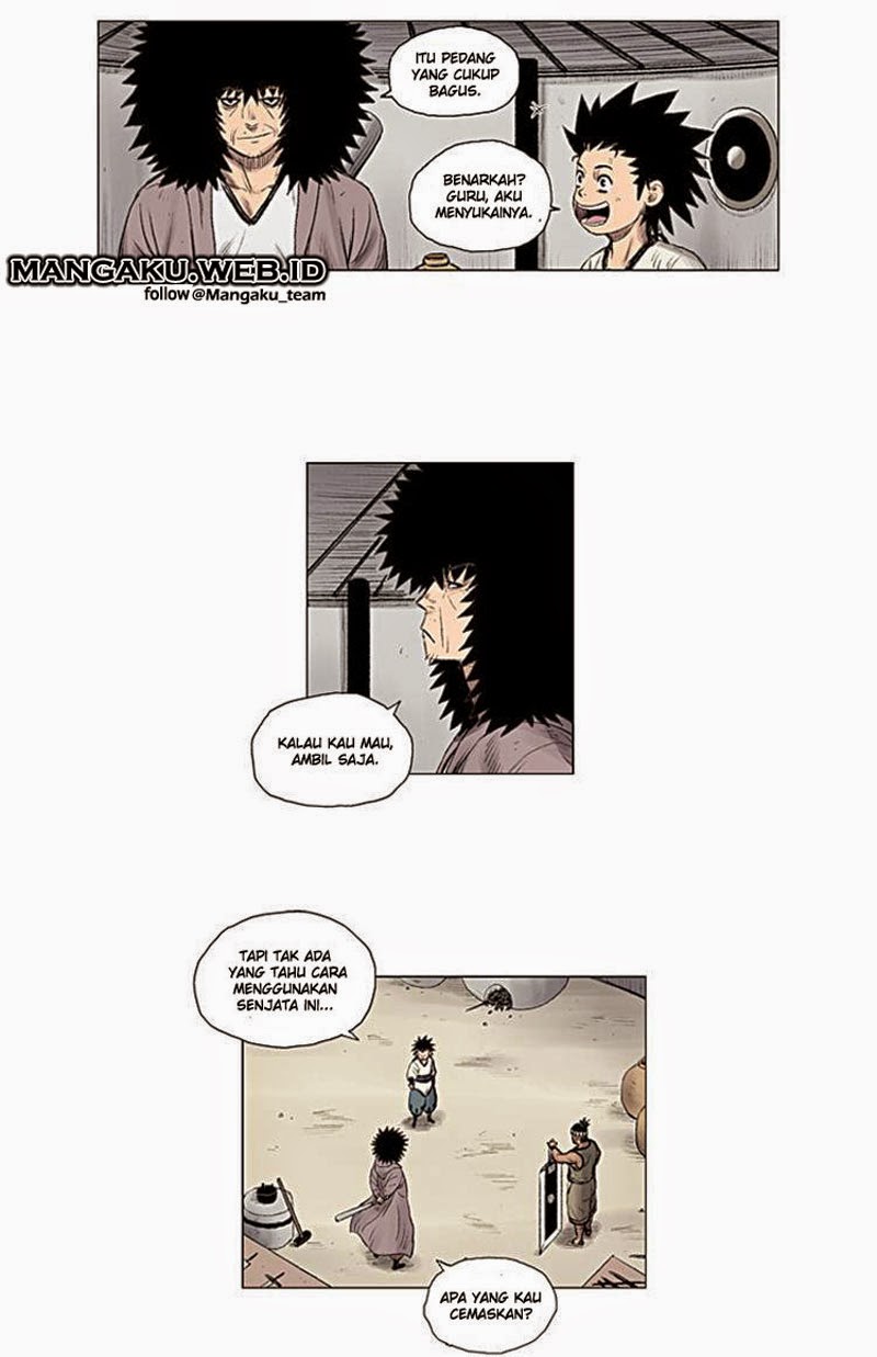 Chapter 7