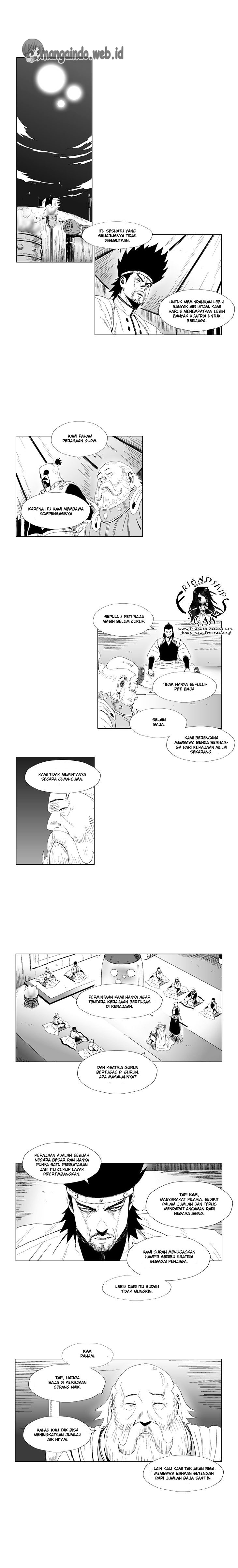Chapter 81