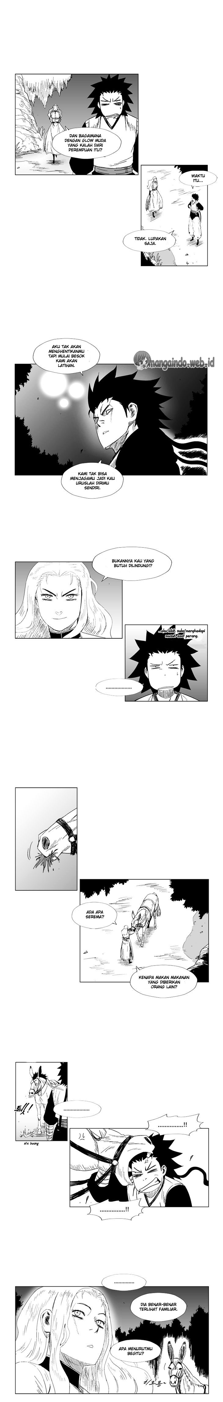 Chapter 84