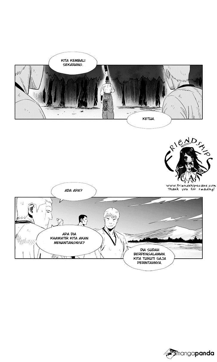 Chapter 86
